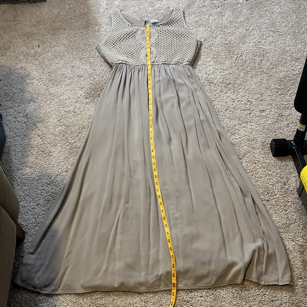 Sundress - Picture 9 of 12